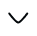 Icons/Chevron Down