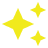 mdi:stars